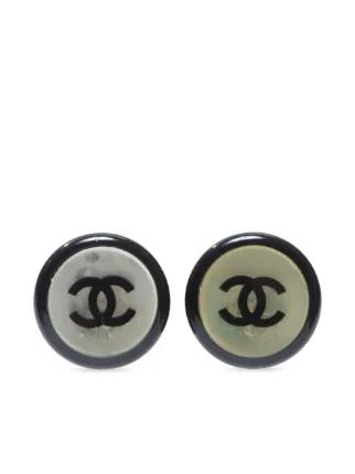 CHANEL Pre-Owned