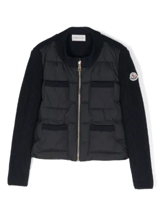 Moncler Enfant