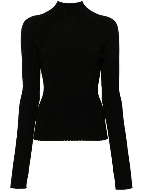 Kino sweater