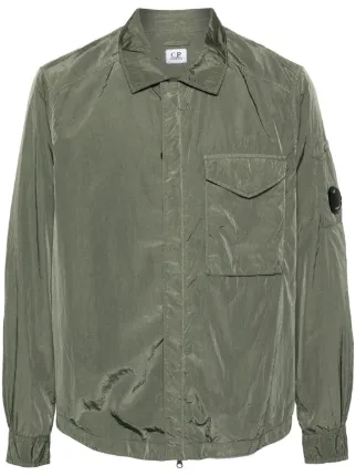 C.P. Company
