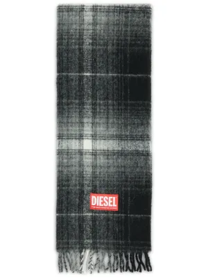 楽天市場】diesel スカーフの通販