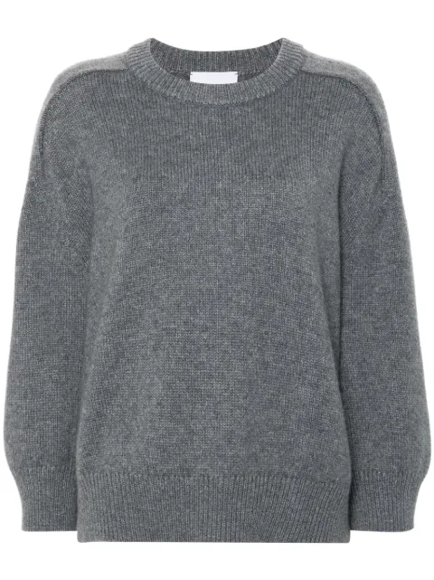 kujten Diane sweater
