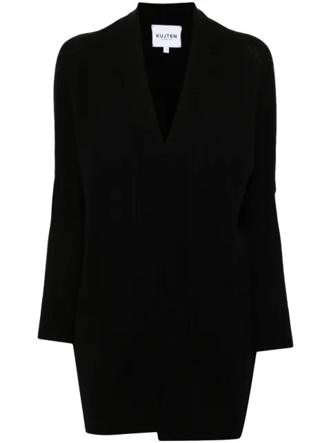 kujten Anja cardigan