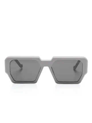 VAVA Eyewear