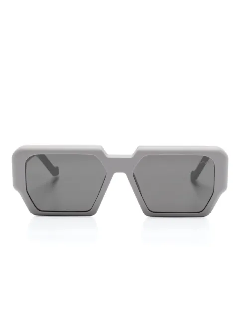 VAVA Eyewear rectangle-frame sunglasses