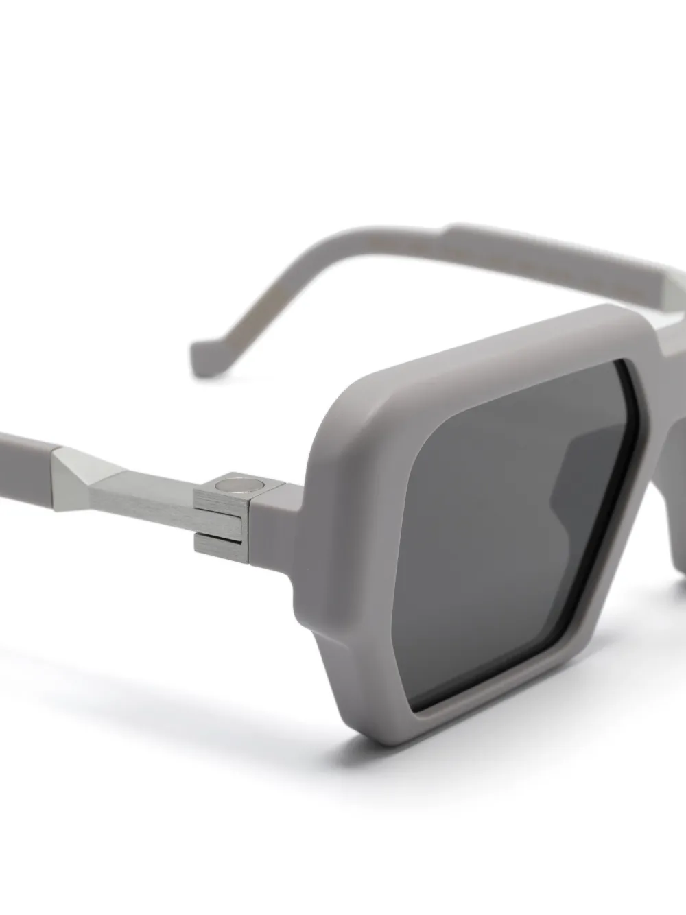 VAVA Eyewear Occhiali da sole squadrati | Occhiali da sole | Image 3