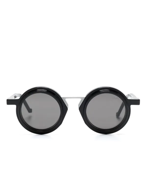 Vava eyewear sales