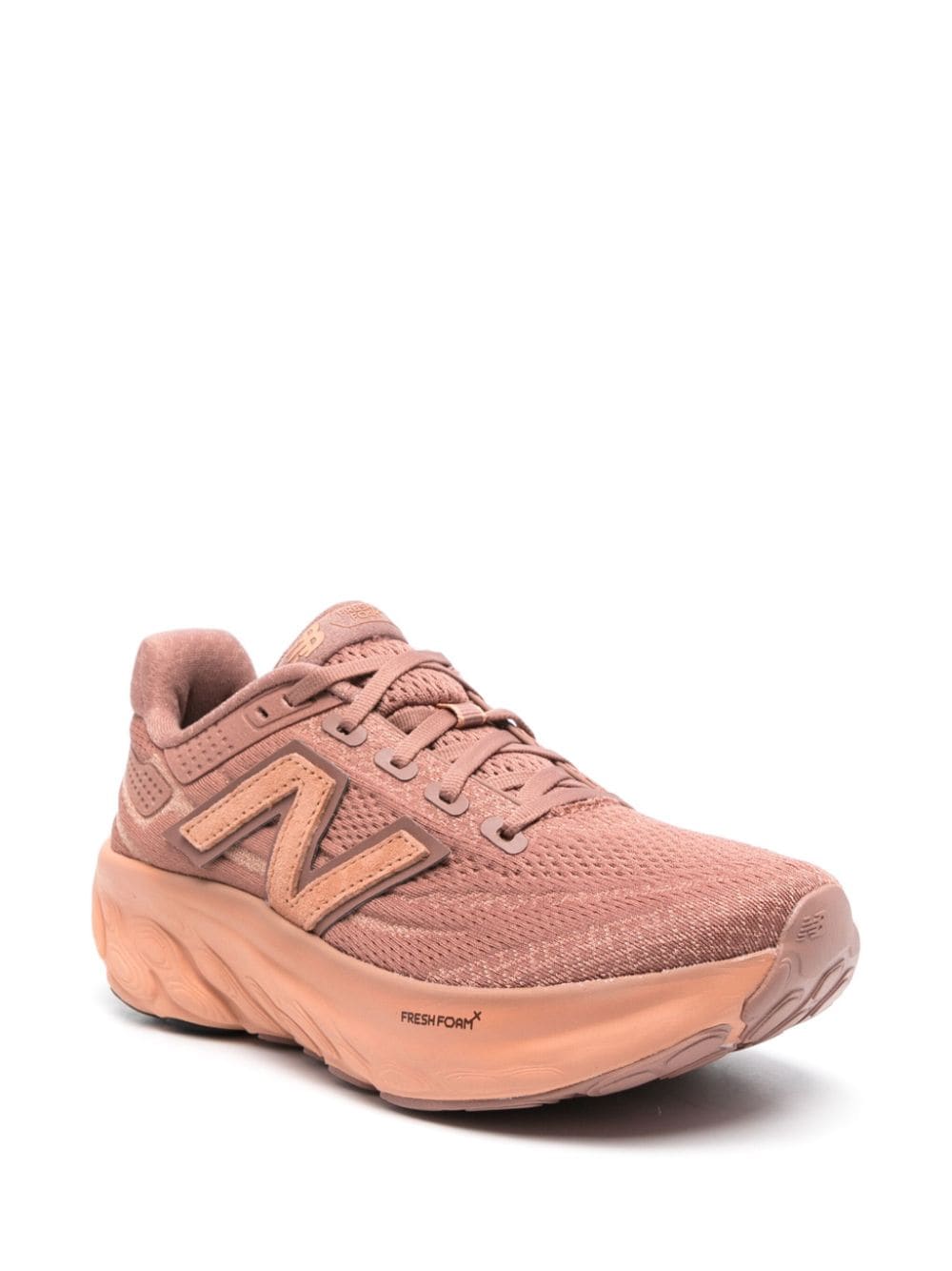 New Balance Fresh Foam X 1080 Utility Sneakers Pink FARFETCH AE