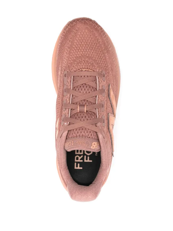 New balance 1080 v6 rosa online