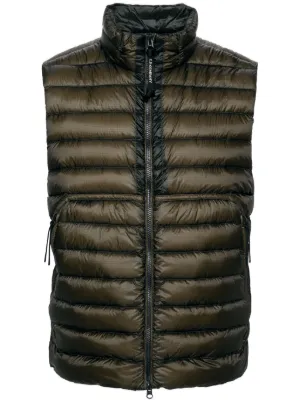 C.P. Company Waistcoats Gilets for Men FARFETCH