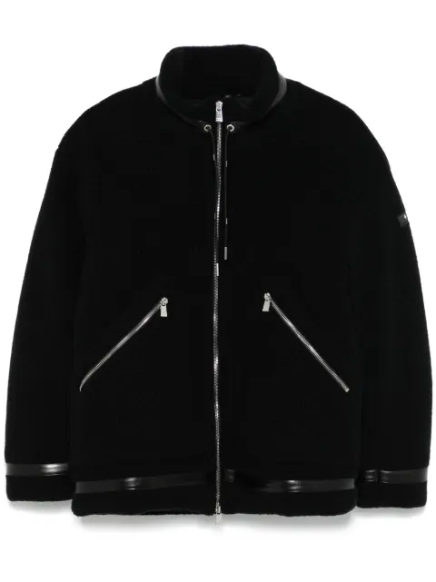Tatras Robou jacket