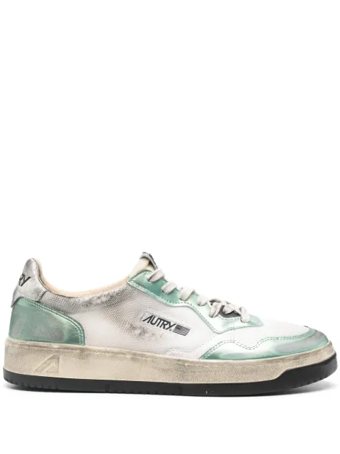 Autry Sup Vint sneakers