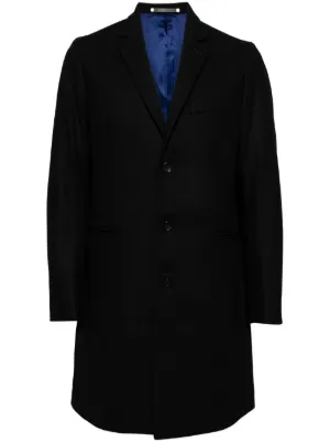 PS Paul Smith メンズ シングルコート通販 - FARFETCH