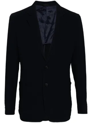 Giorgio Armani
