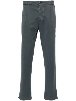 Kiton
