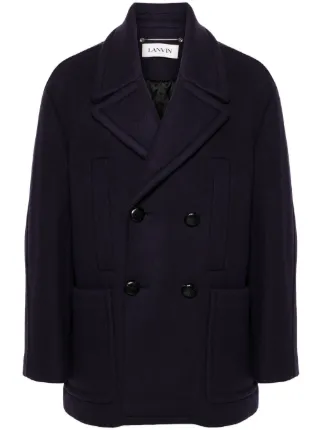 Lanvin