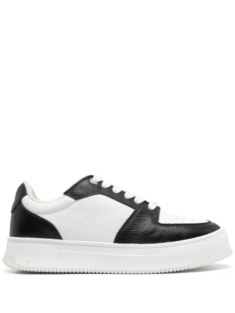 AMI Paris Arcade sneakers