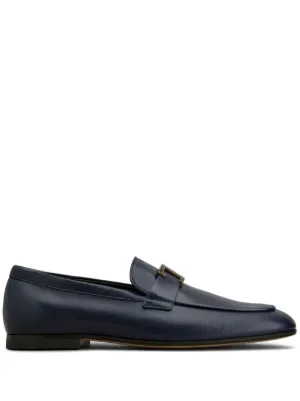 Tod's ペニーローファー 通販 - FARFETCH
