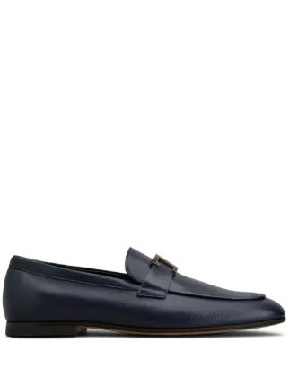 Tod's