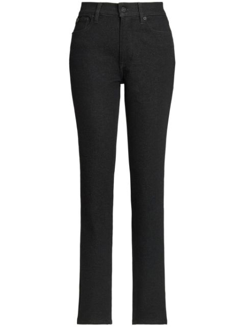 Ralph Lauren Collection 750 jeans Women