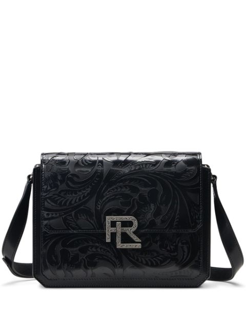 Ralph Lauren Collection RL 888 cross body bag Women