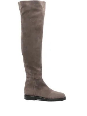 Roberto Festa Boots for Women - Shop on FARFETCH