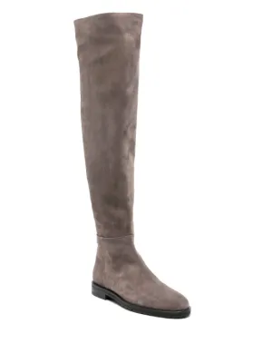 Roberto Festa Boots for Women - Shop on FARFETCH