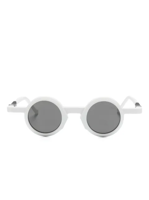 VAVA Eyewear WL0056 sunglasses