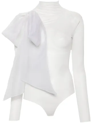 Atu Body Couture