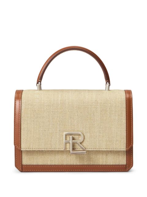 Ralph Lauren Collection RL 888 cross body bag Women