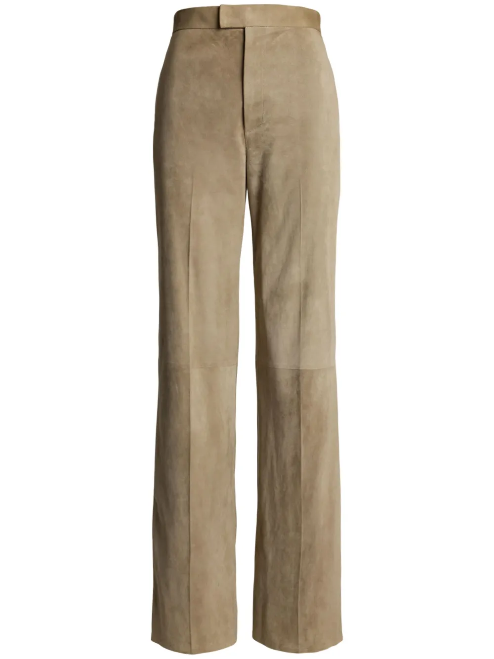 Ralph Lauren Collection Dean broek Beige