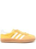 adidas Gazelle Indoor sneakers - Yellow