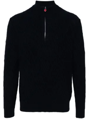 Kiton （キートン）ニットウェア - FARFETCH