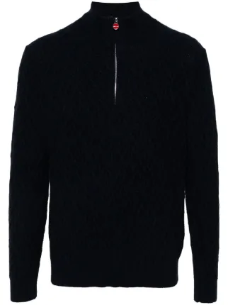 Kiton