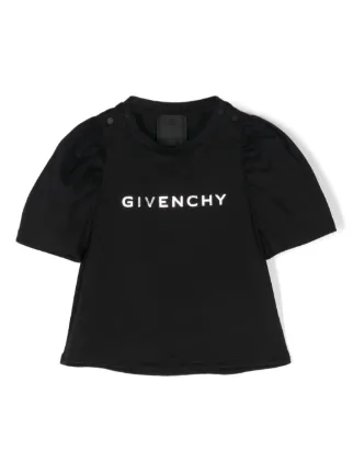Givenchy Kids