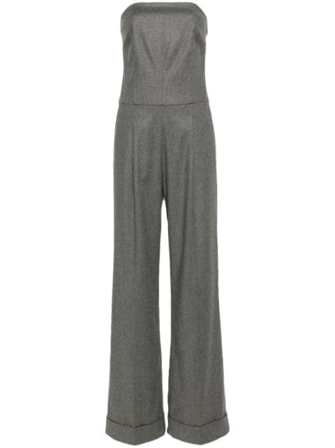 THE ANDAMANE Selina jumpsuit