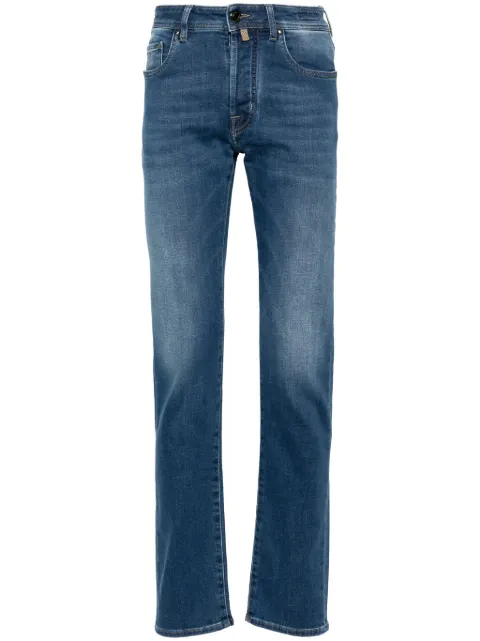 Jacob Cohën Bard jeans
