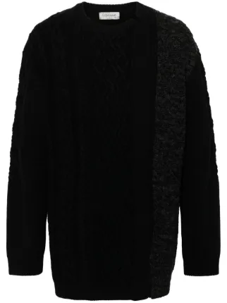 Yohji Yamamoto