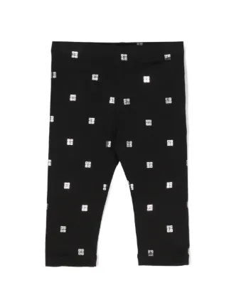 Givenchy Kids