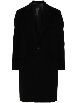 Lardini