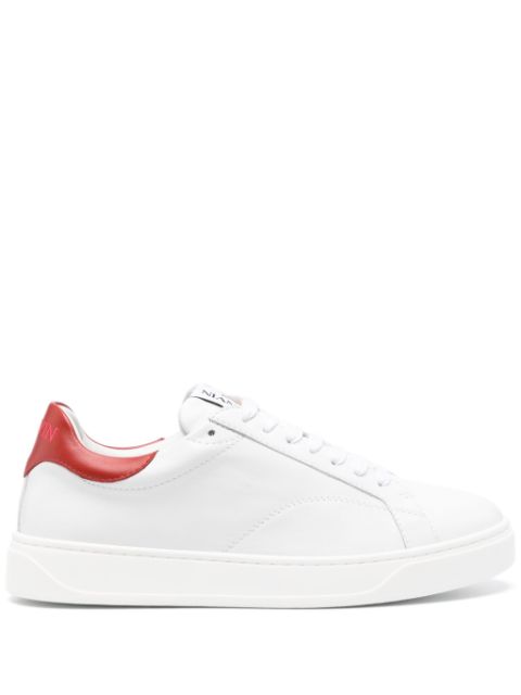 Lanvin DBB0 sneakers Men