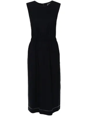 Fabiana Filippi ワンピース通販 - FARFETCH