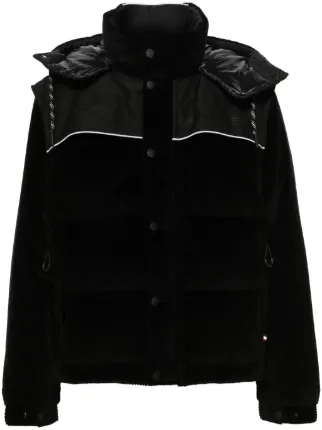 Moncler Grenoble