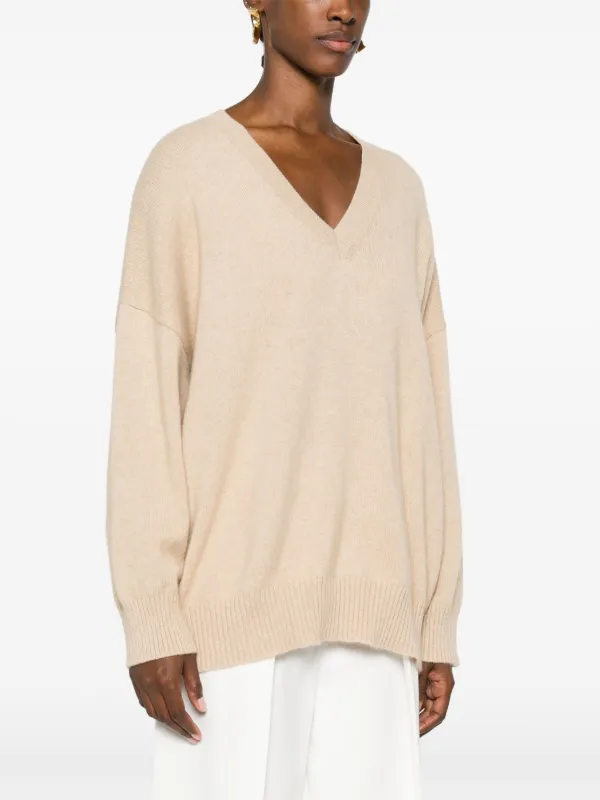 Mathilda sweatshirt best sale