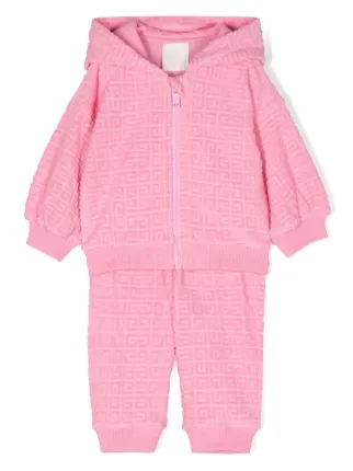 Givenchy Kids