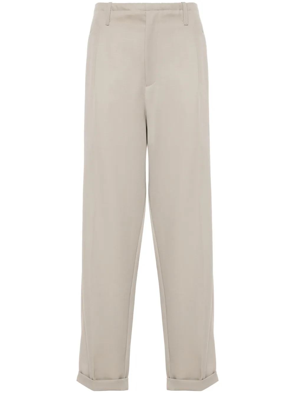 【ネット限定】 Magliano JO FARFETCH | Neutrals | Trousers People's パンツ