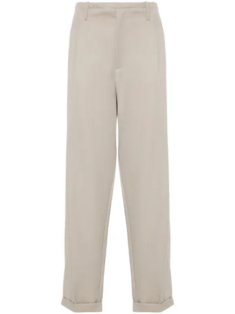 Magliano pantalones People's