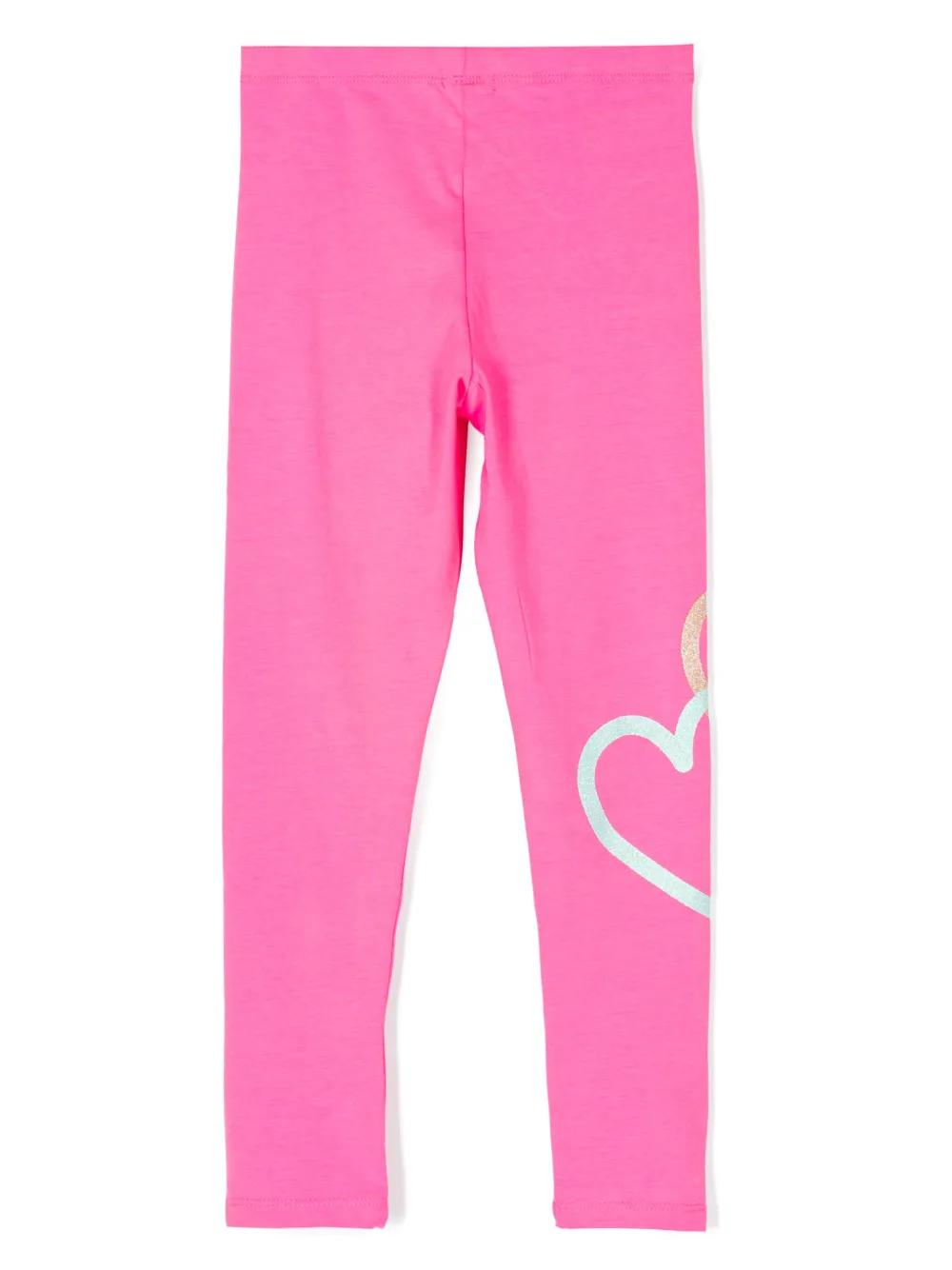Billieblush leggings cheap