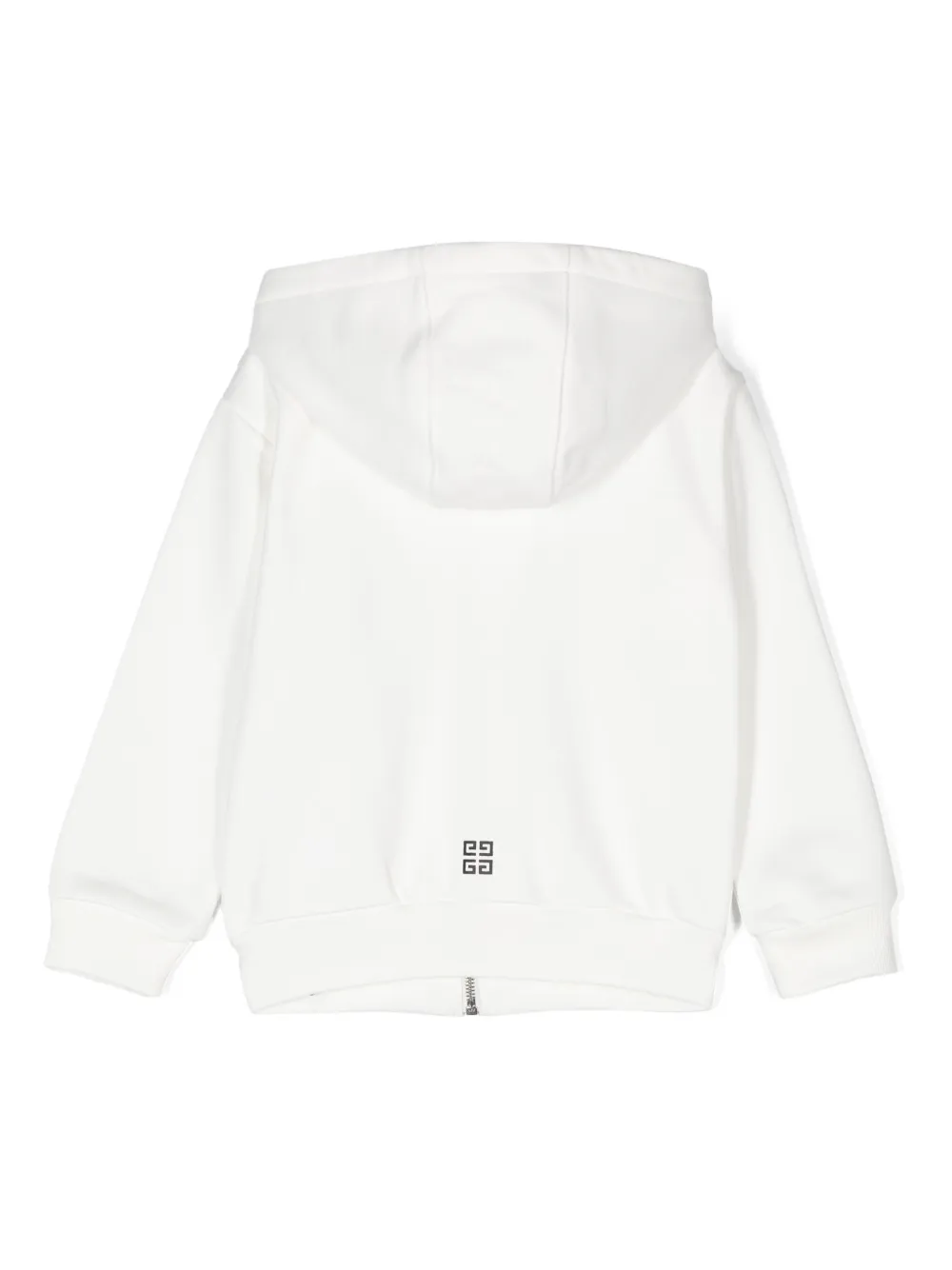 Givenchy Kids Felpa con cappuccio | Felpe con cappuccio | Image 2