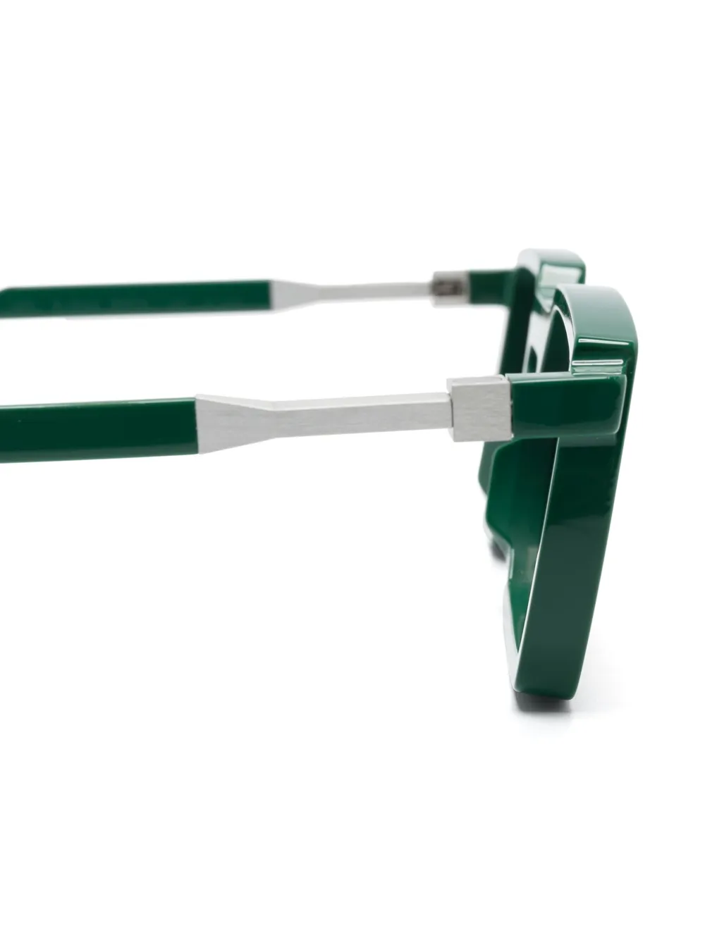 VAVA Eyewear Occhiali da sole WL0063 squadrati | Occhiali da sole | Image 3